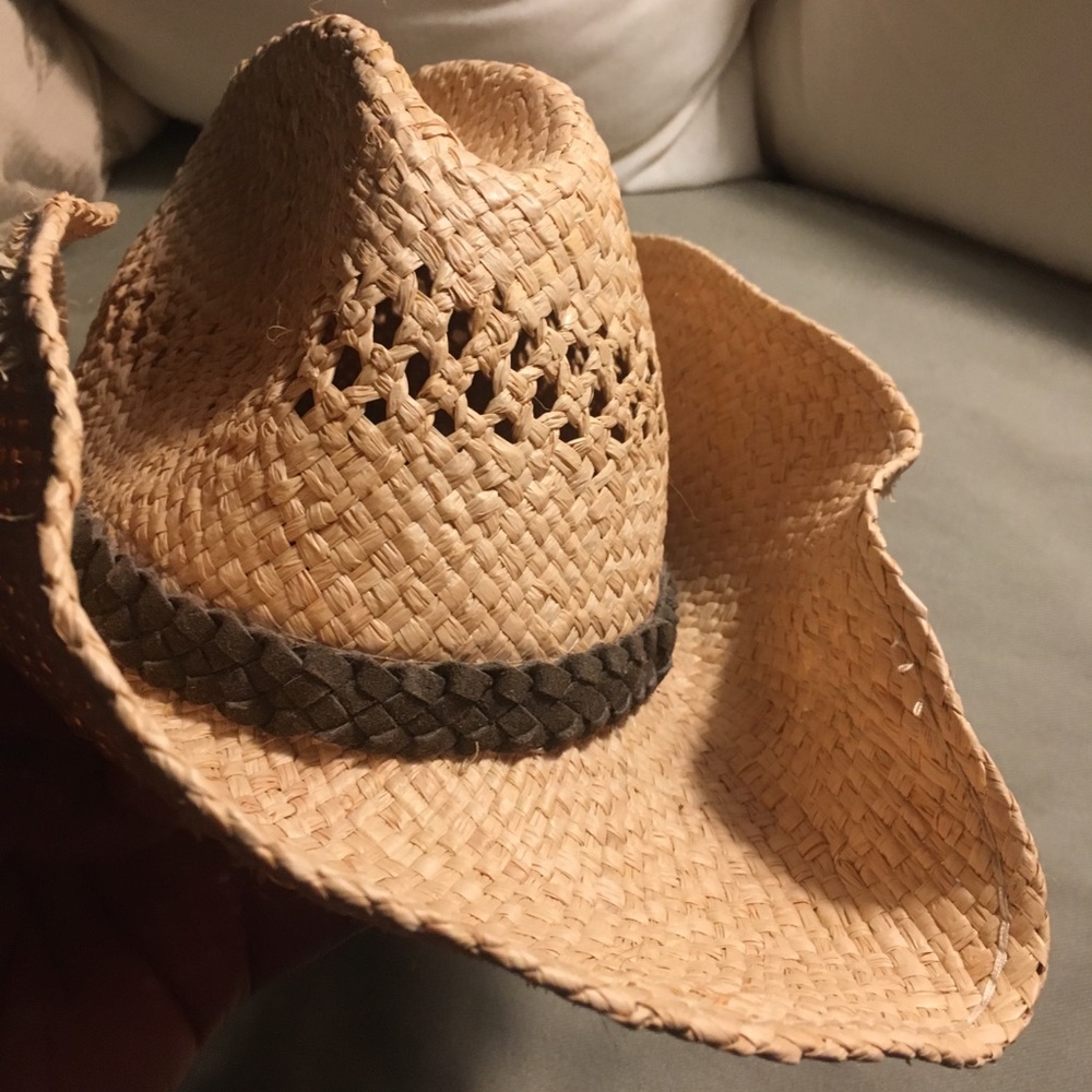 Texas Gear! - Picture 6 of 6